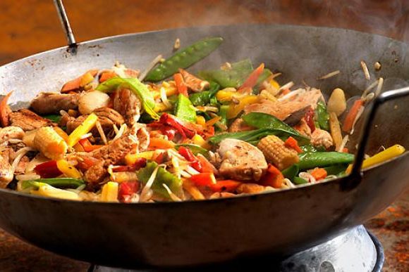 https://www.turkeyfarmersofnovascotia.com/wp-content/uploads/2013/10/stirFry-580x387.jpg